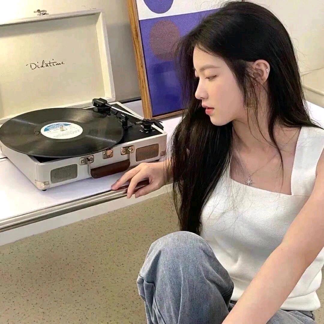 磨姑爱追剧