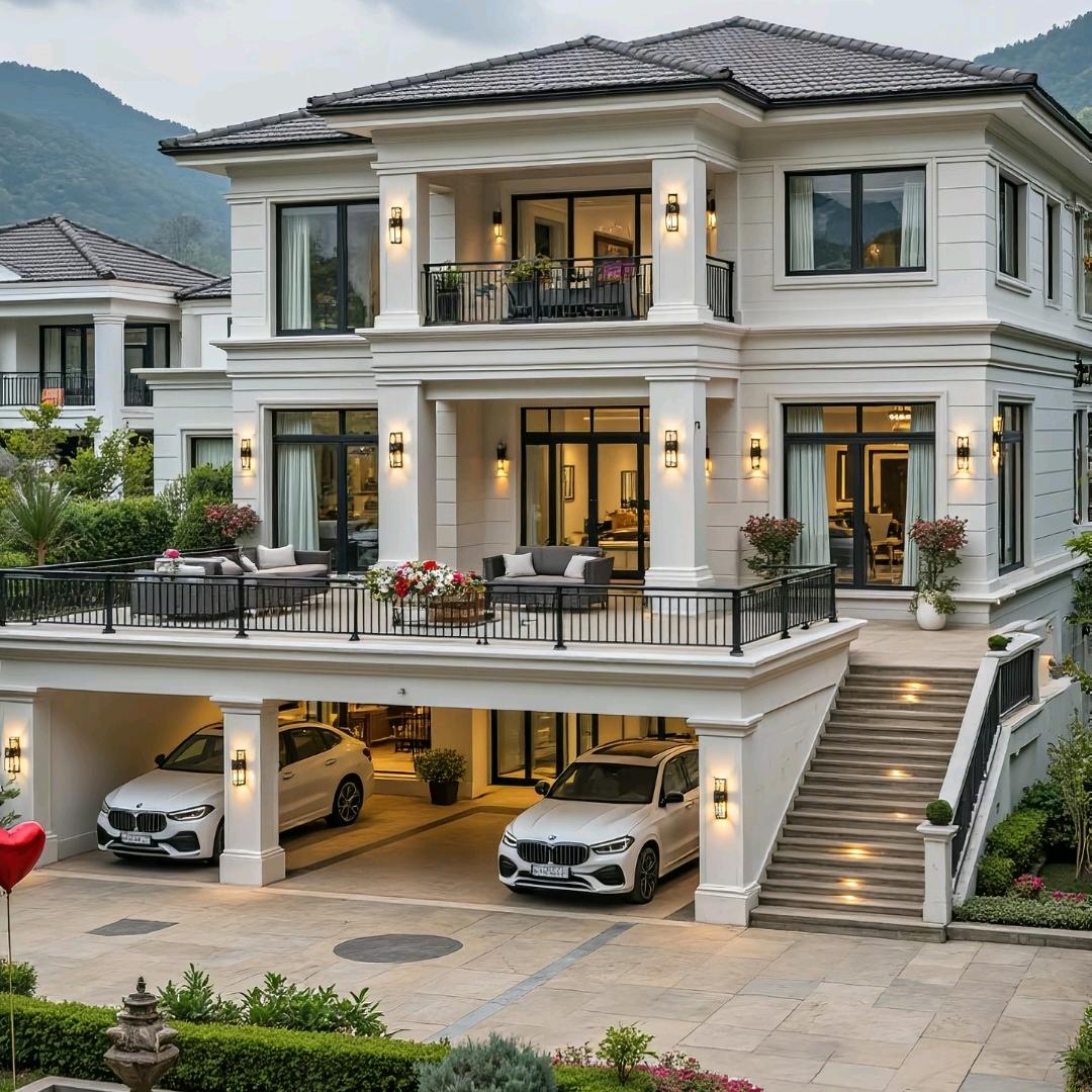 🍹姐是限量版🍎