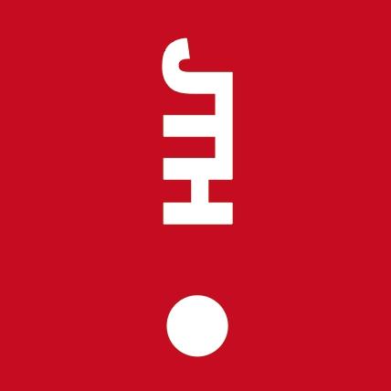 盐城文创小店