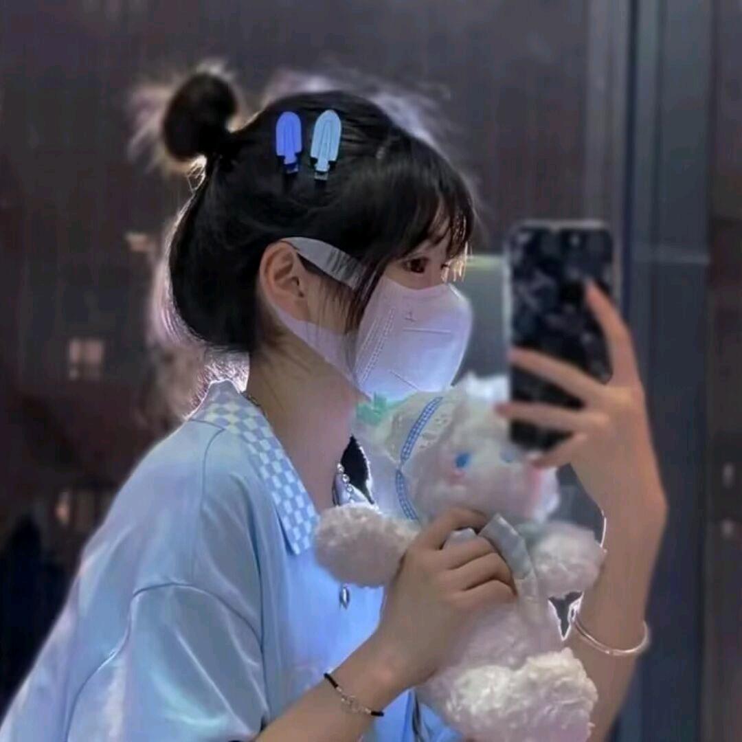 VC.