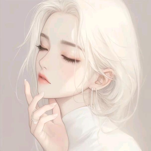 ꧁💞霞꧔ꦿ℘᭄ᩚ꯭ᩚ💞᭄᪲ᩚ꯭ᩚ꧂