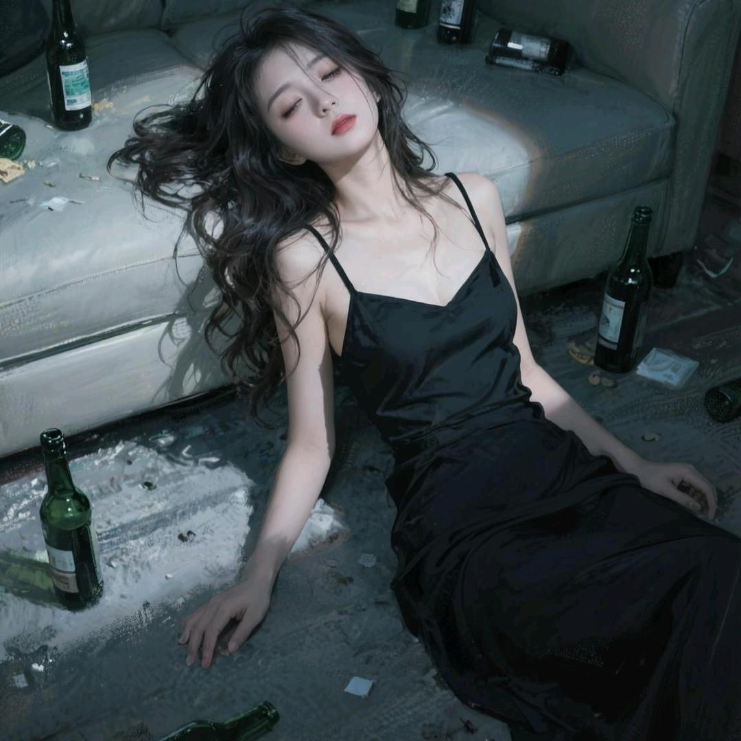小柯～