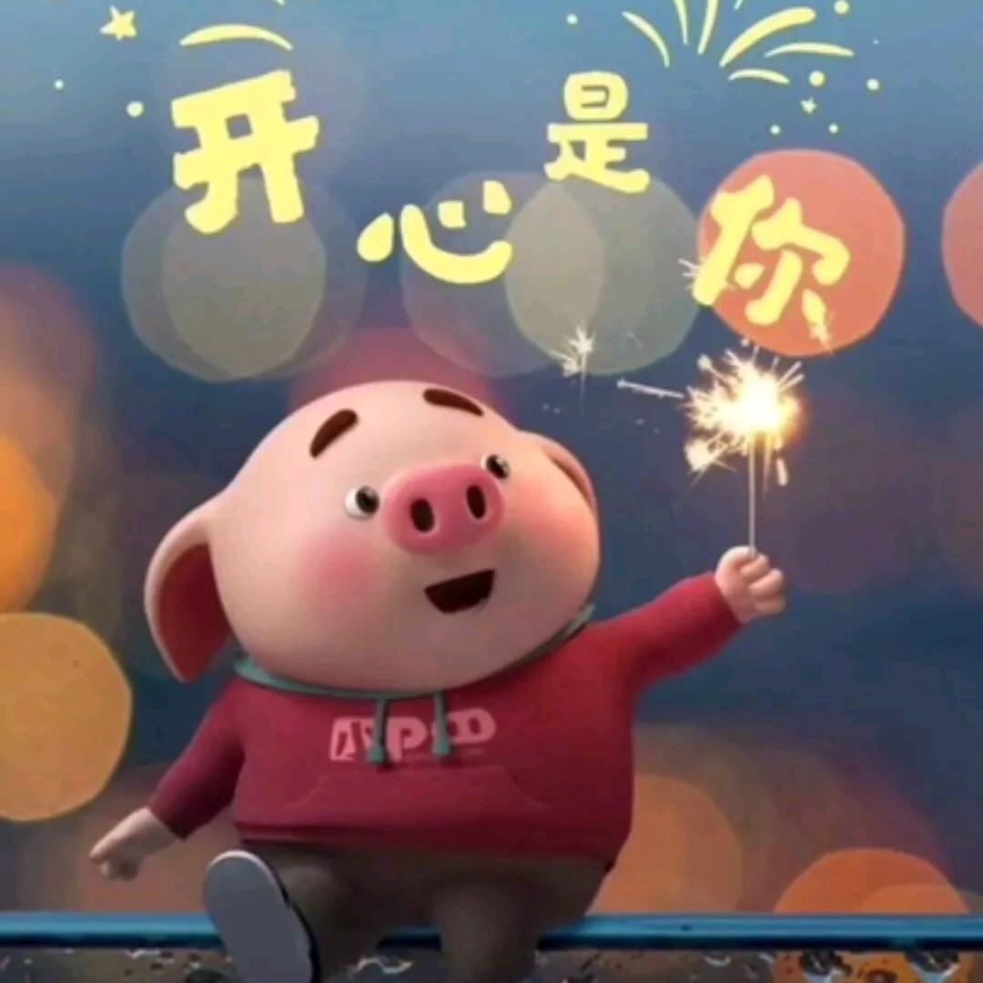 江湖无我
