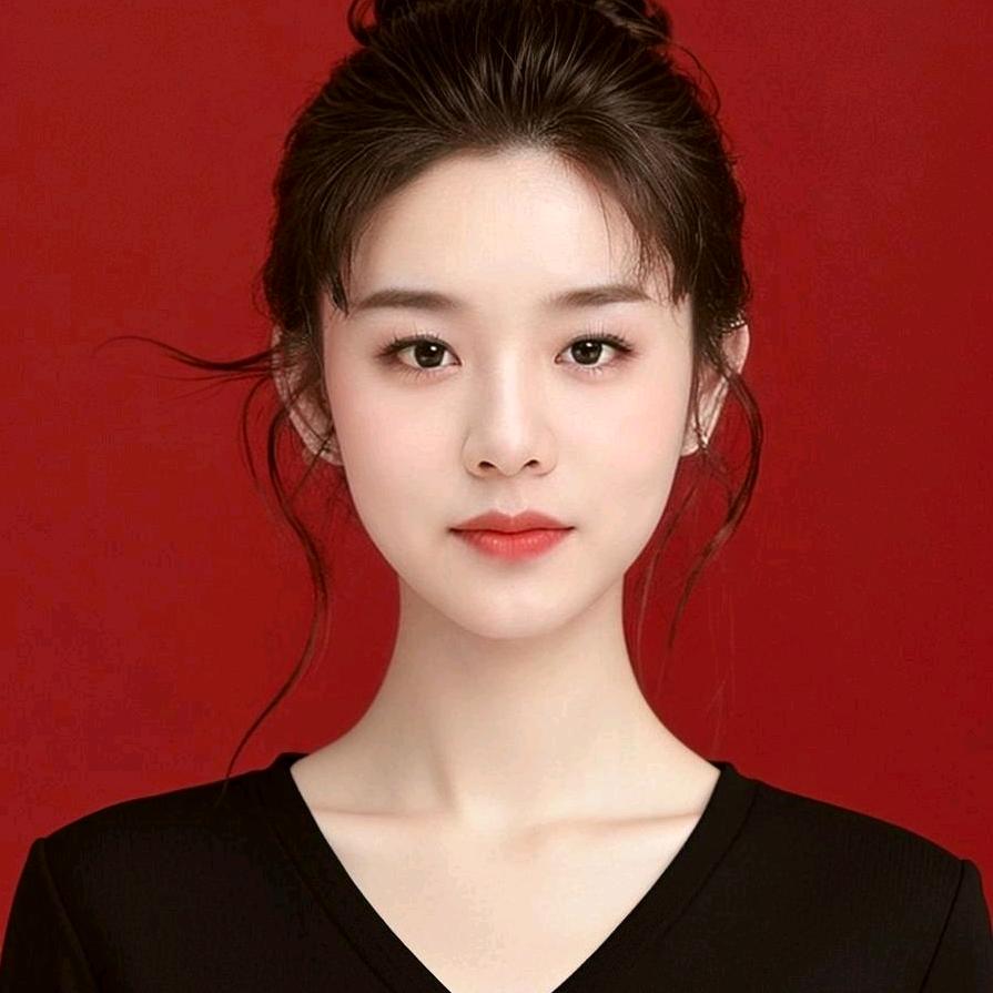 李丹(˃ ⌑ ˂ഃ )拒绝私聊