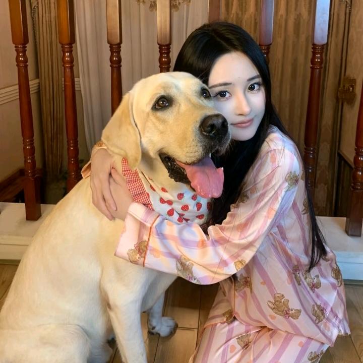 徐晓玲