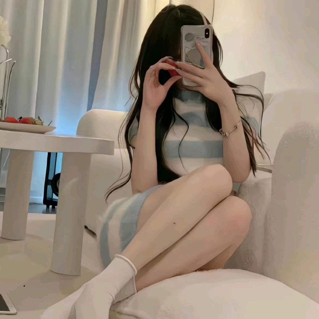 睡不醒的李小姐