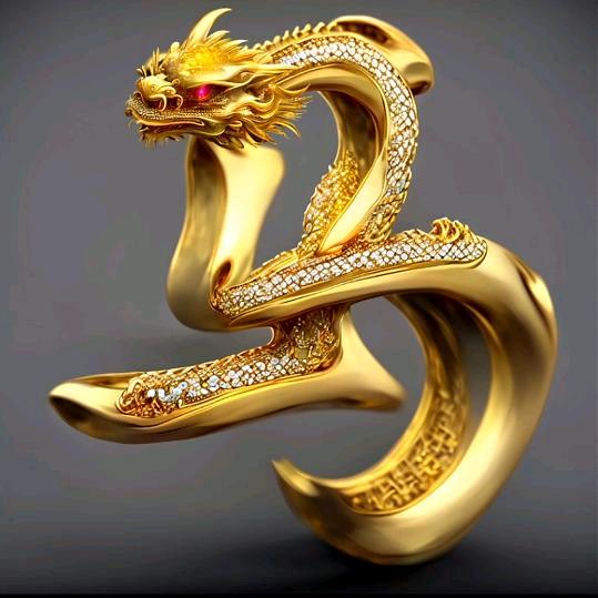 厂房招租（1）