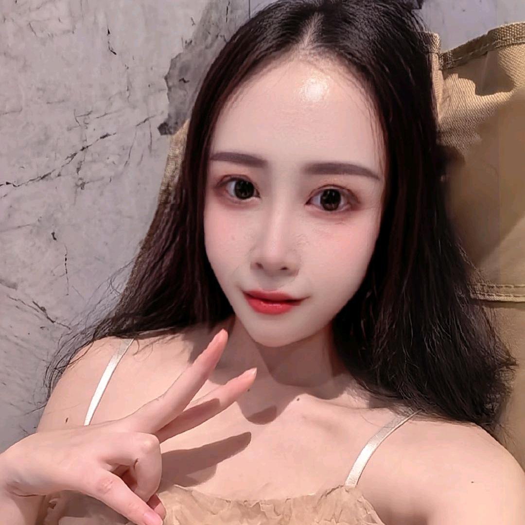 阿飞飞