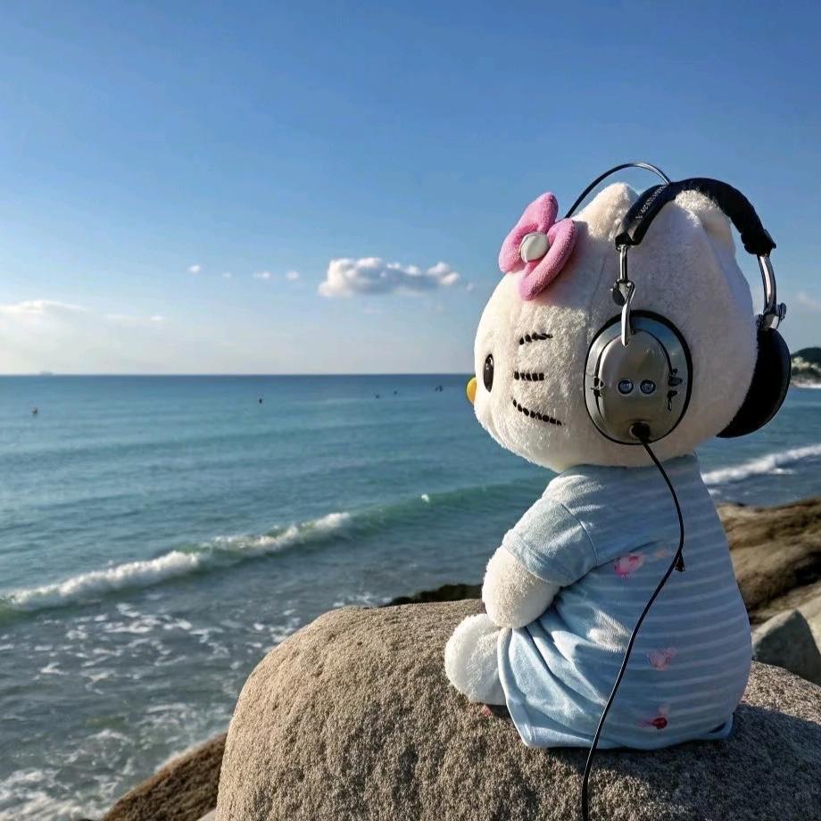 ✨️万事如懿.✨️