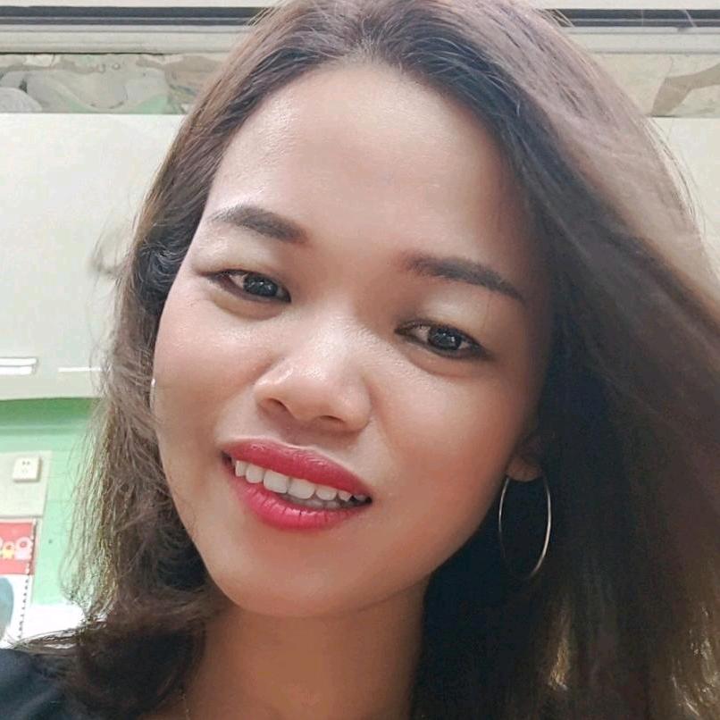 刘家姑娘