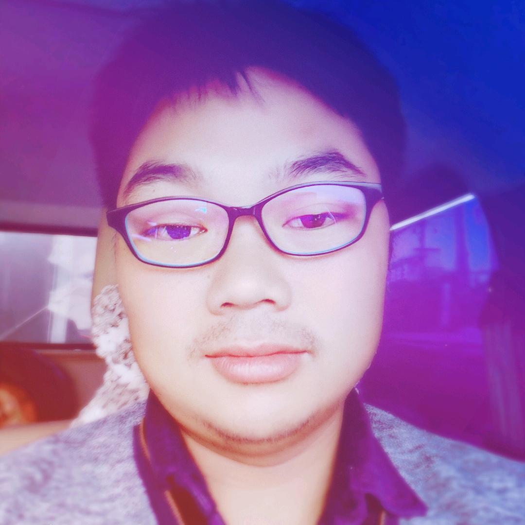 贵州刘氏家禽土鸡批发收购一条龙