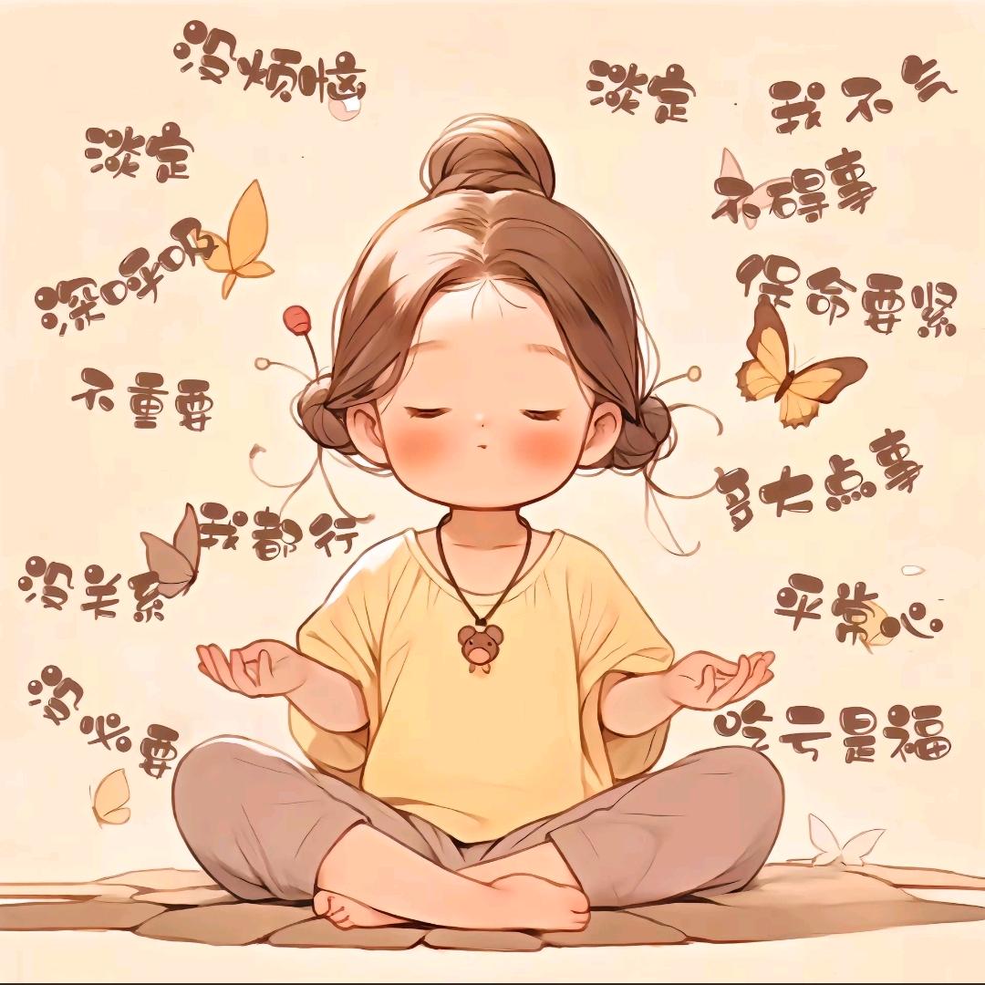 柠檬🍋……