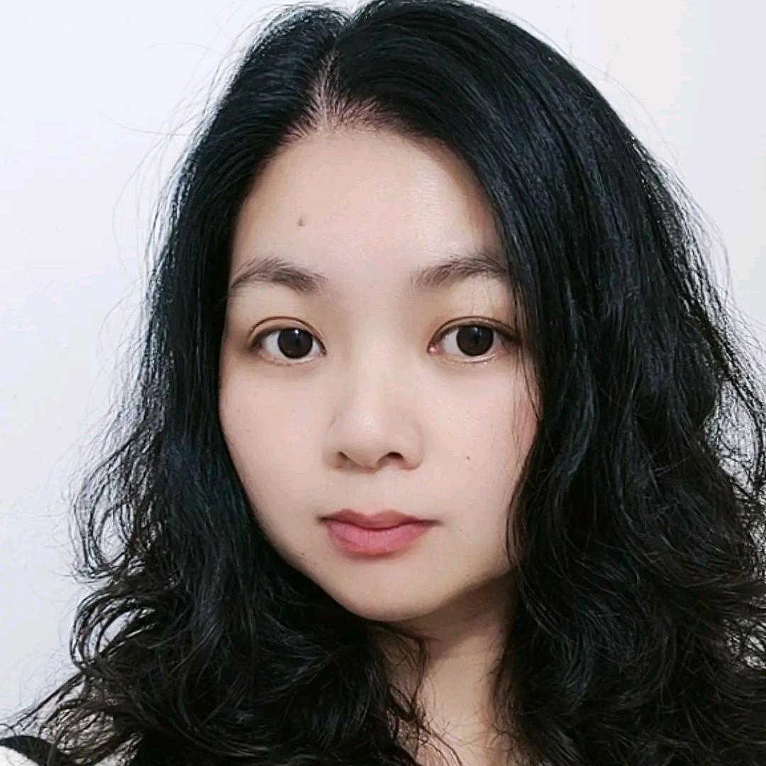 贵州茅台酒李珊珊(湖南宁远九嶷山人)