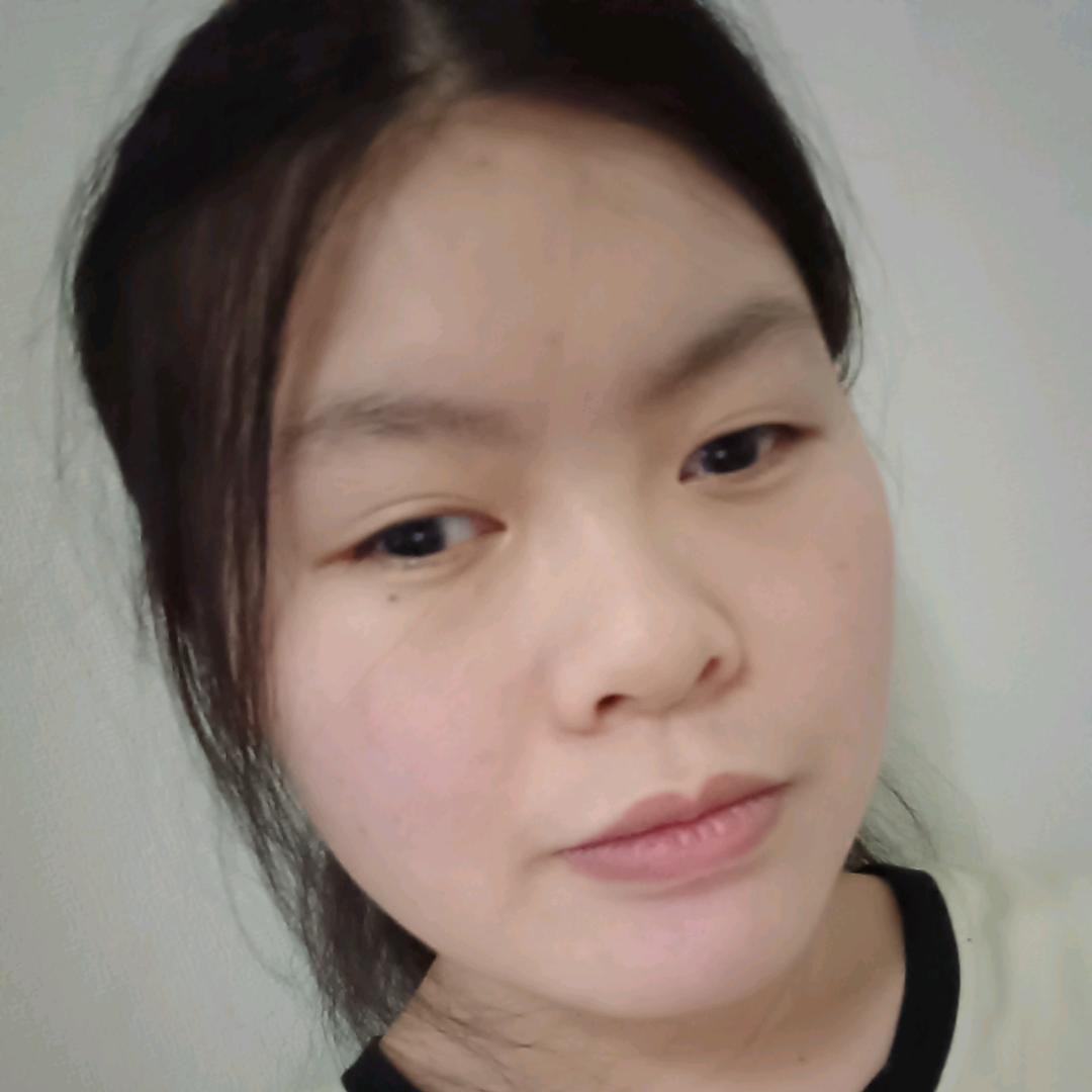 安家 姑娘