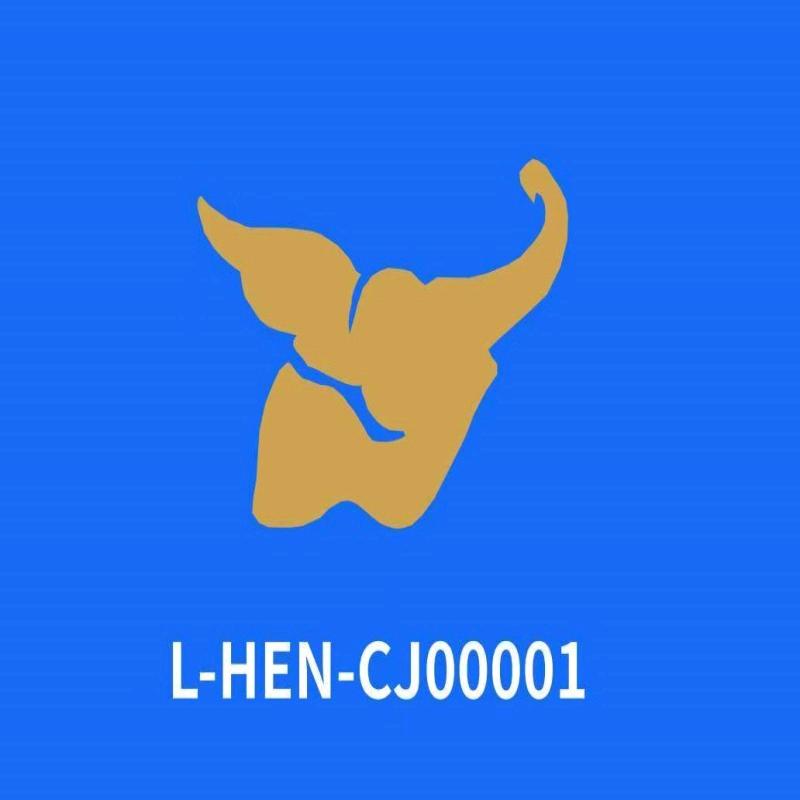 河南旅游集团有限公司洛阳第一营业部