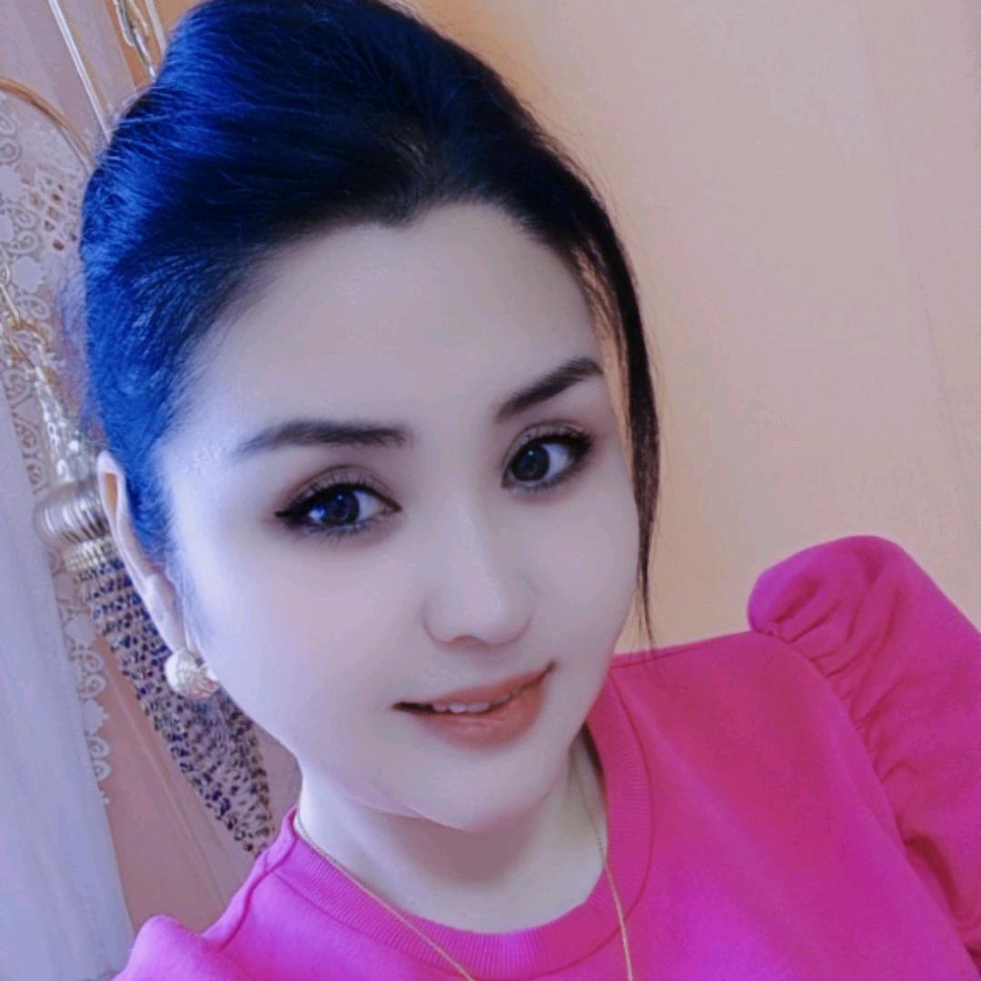 花蕾🌷