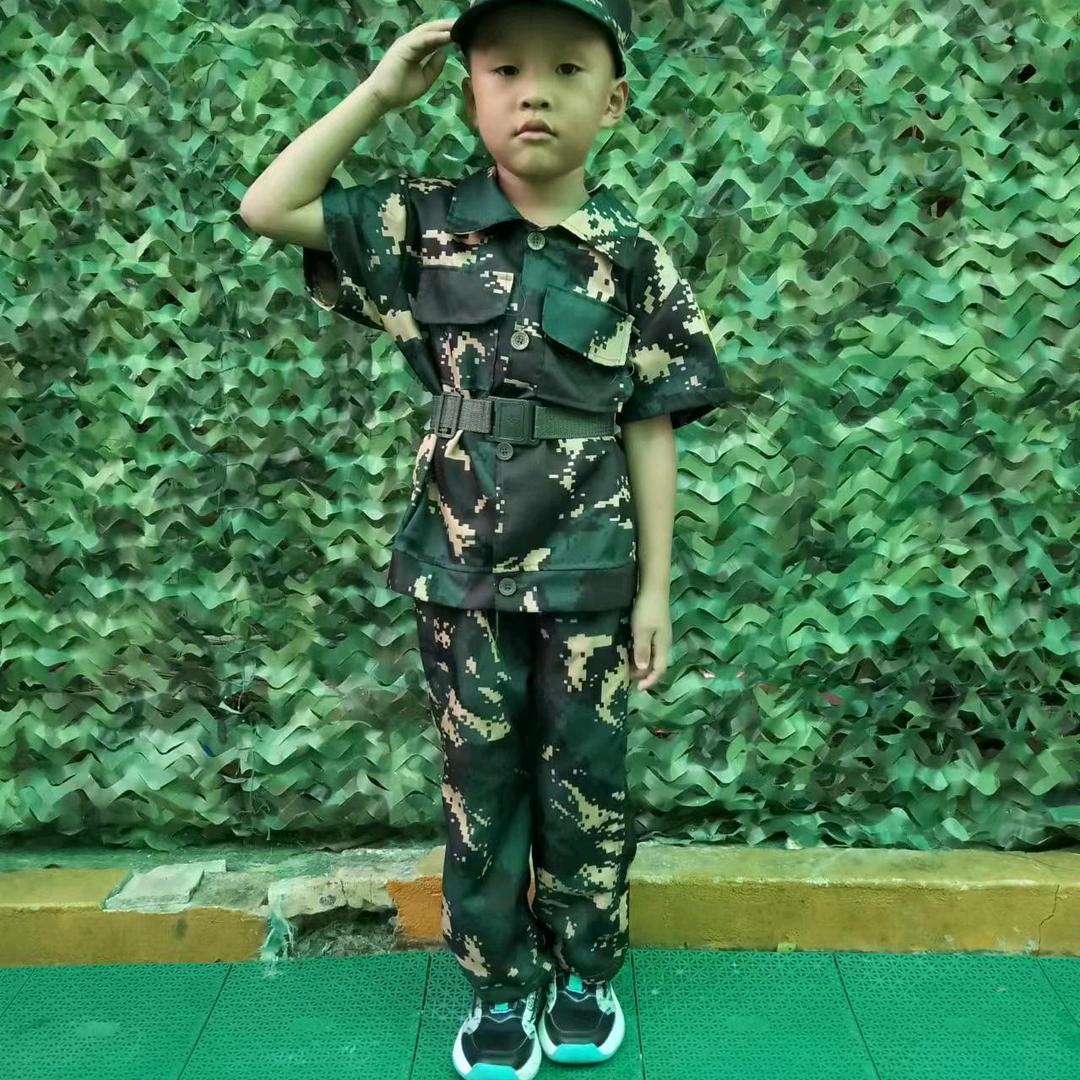 寂寞人生