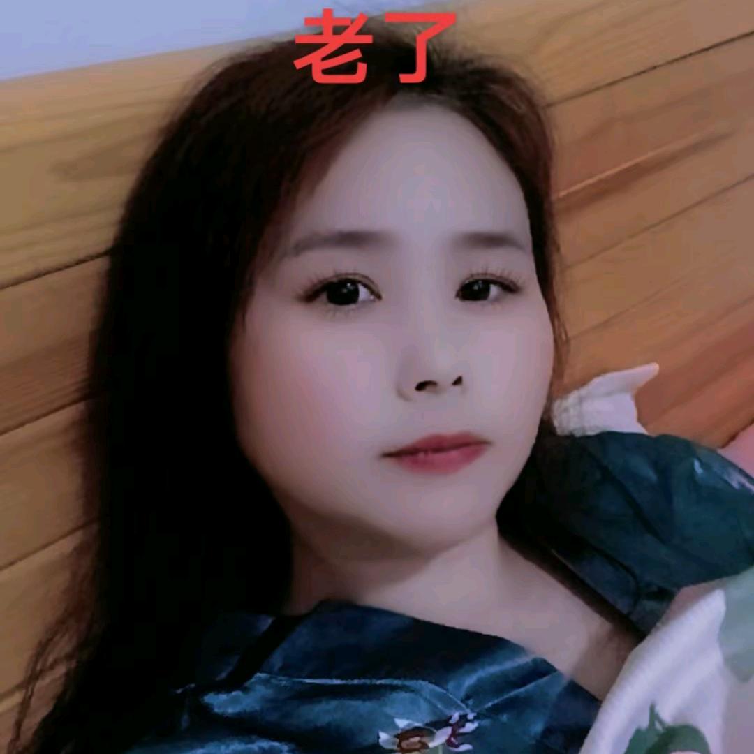 思念不加糖的苦咖啡