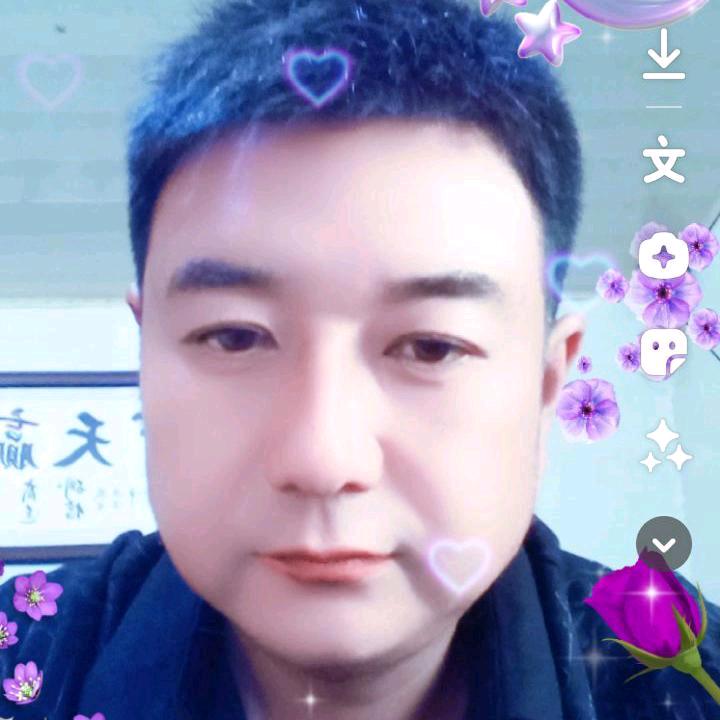 全铝家居~~彬哥