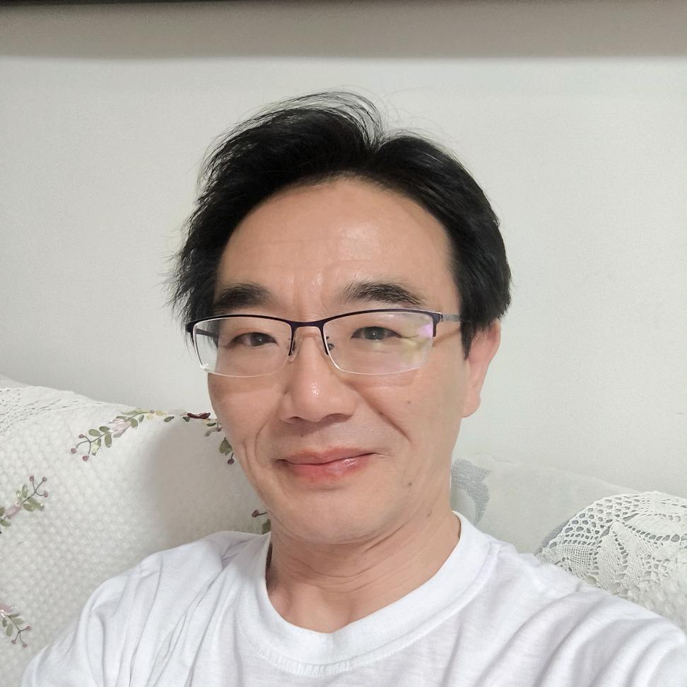 原野王