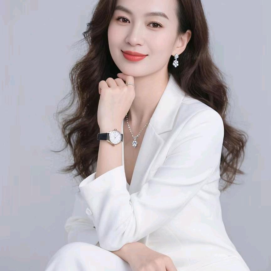 云妹