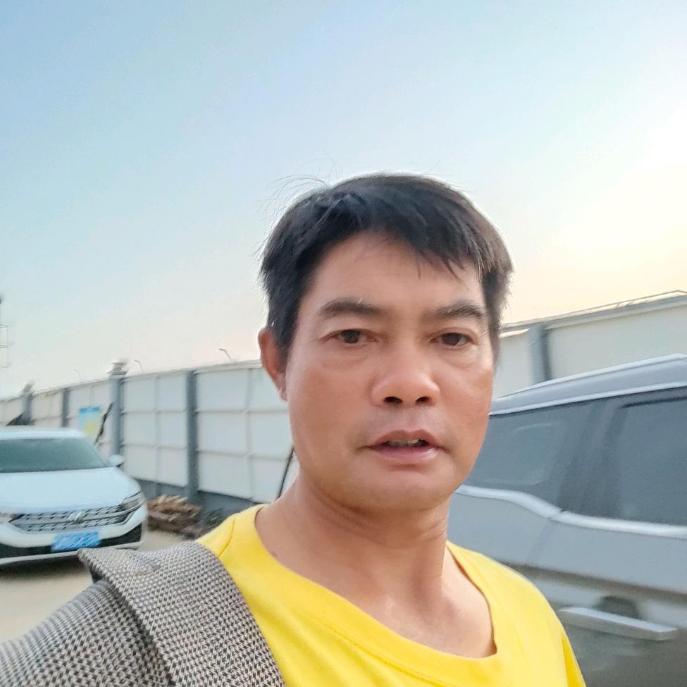 用户9903131264103