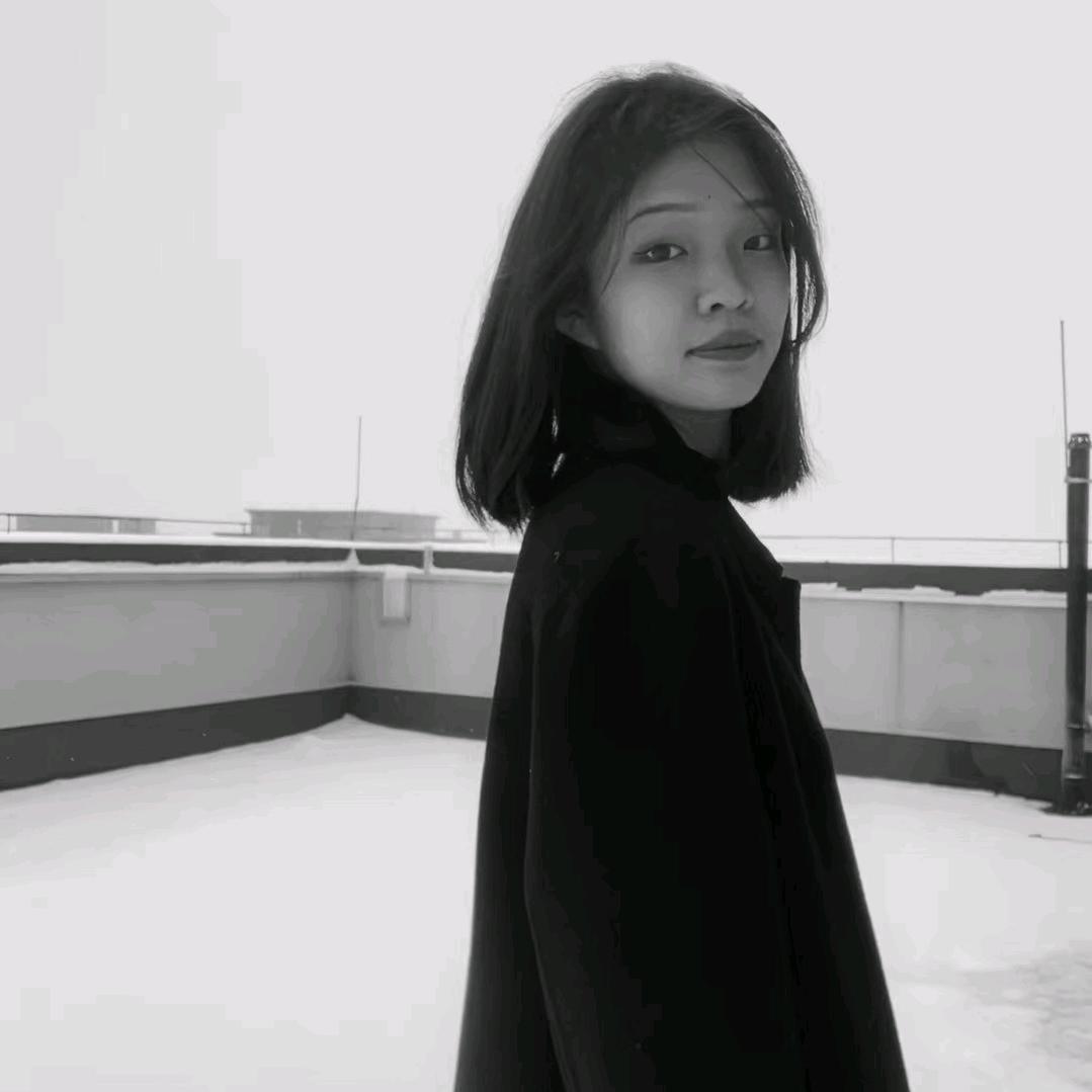 简单。