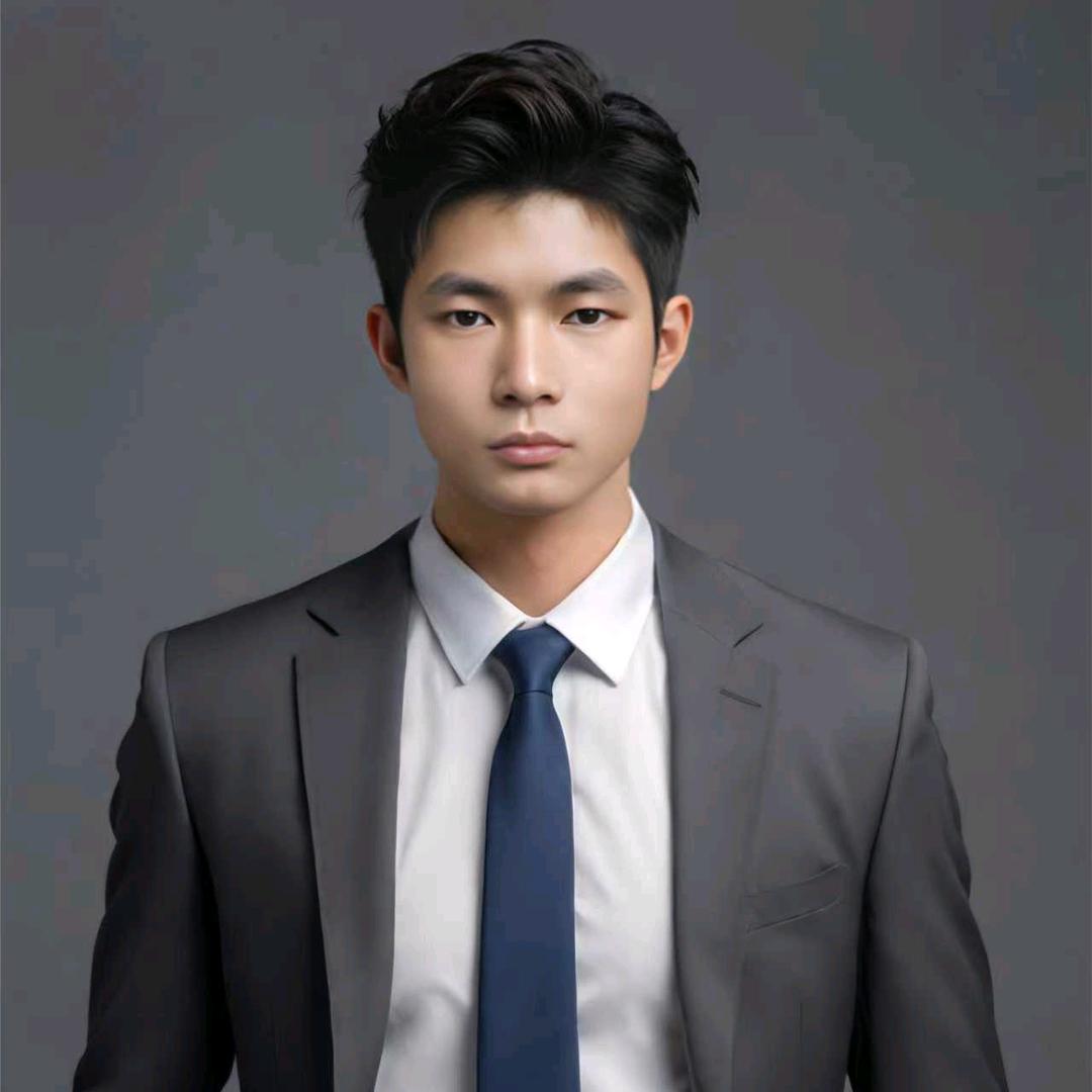 童年的回忆
