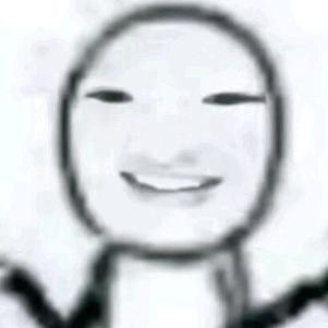 汤圆煮米酒头像