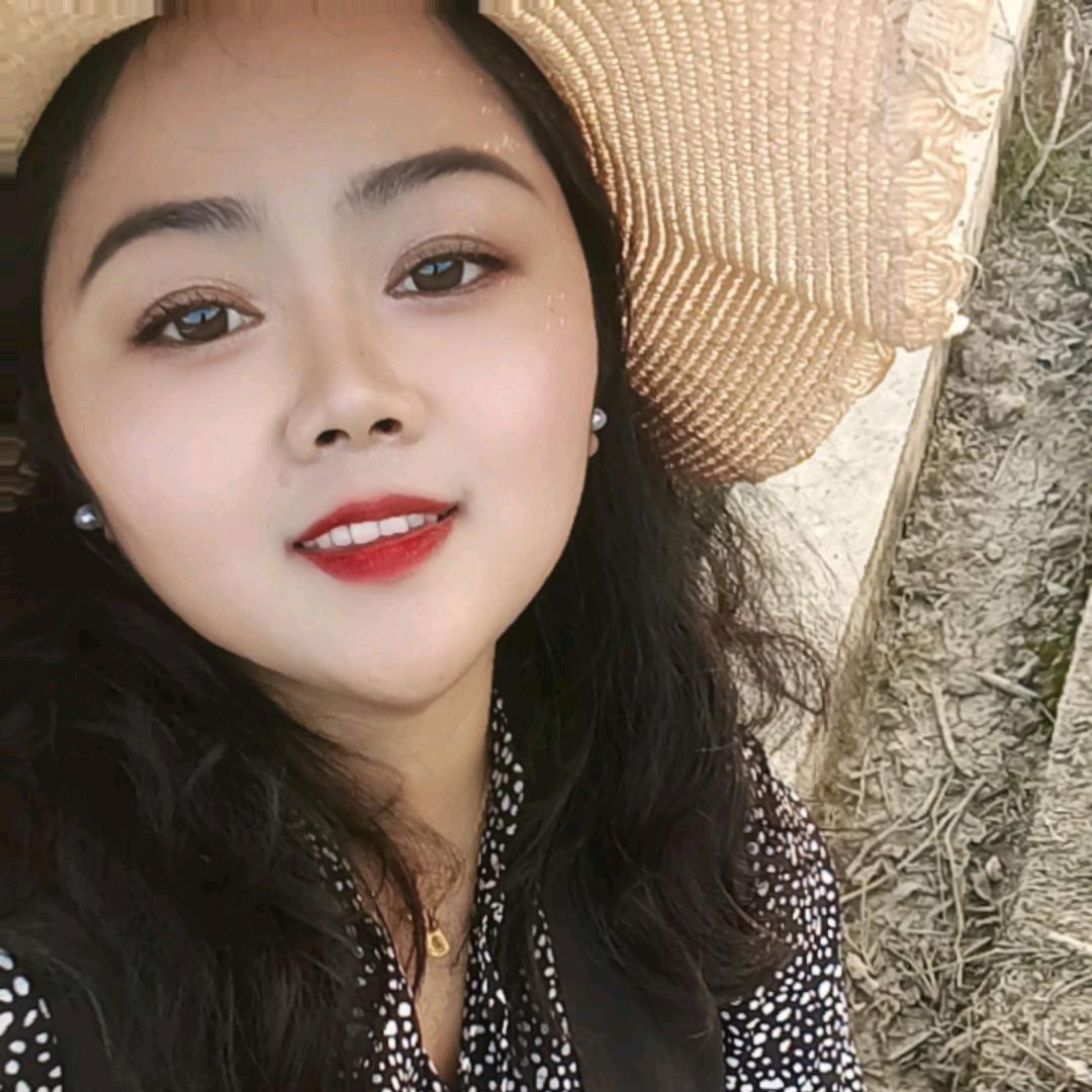 @凌晨心事💋