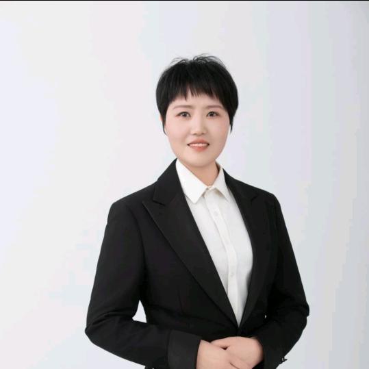 漯河房产咨询小赵