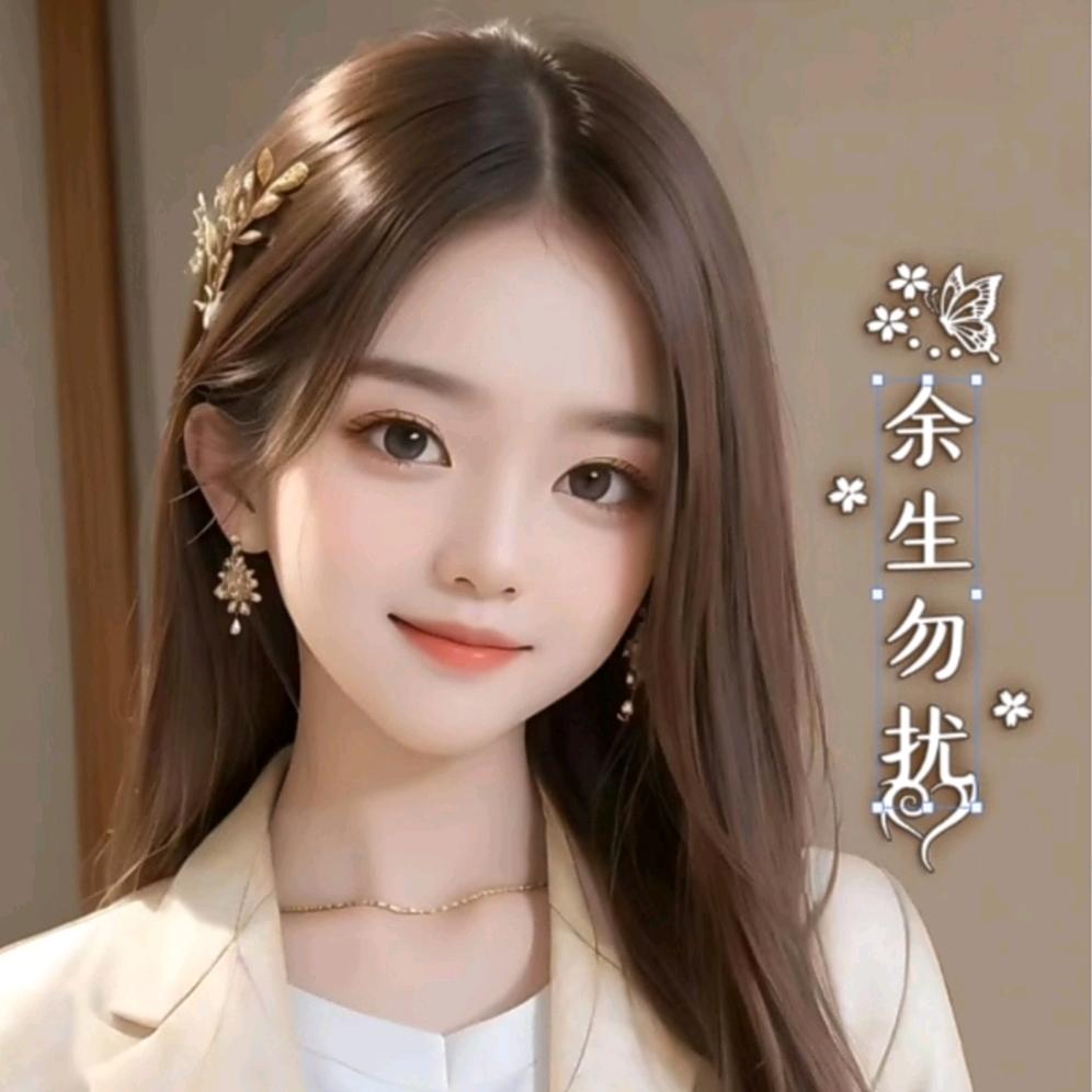 ල᭄余生勿扰ꦿ᭄࿐（拒绝私聊:)