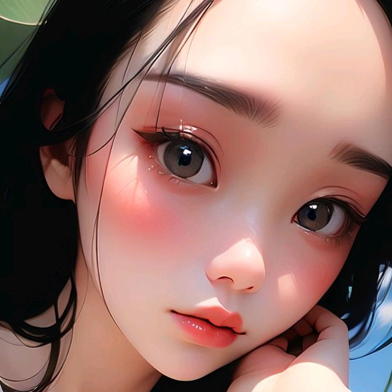 删除式记忆