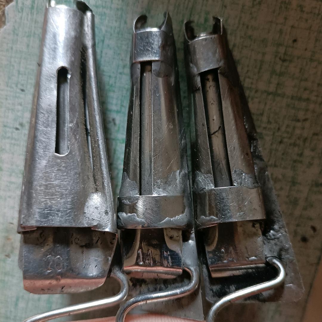 专业鞋面包边  承包加工