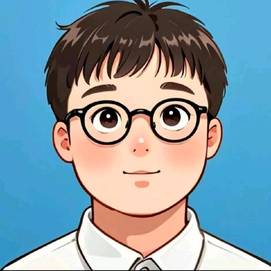 正在进行石