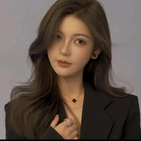 米刀刀（直播爆款返场）