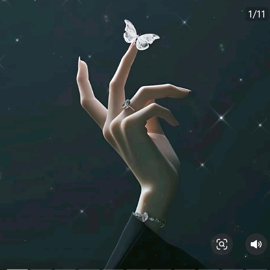 L@ঞ᭄冷温柔ഒᩚ ࿐: ঞ: ঞ᭄