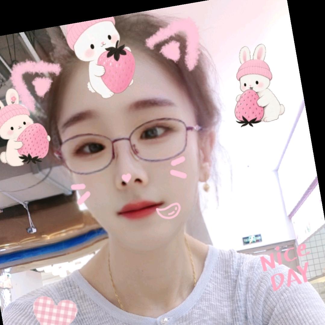 单身女人用户清晨的阳光