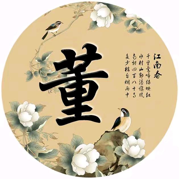 驀然回首