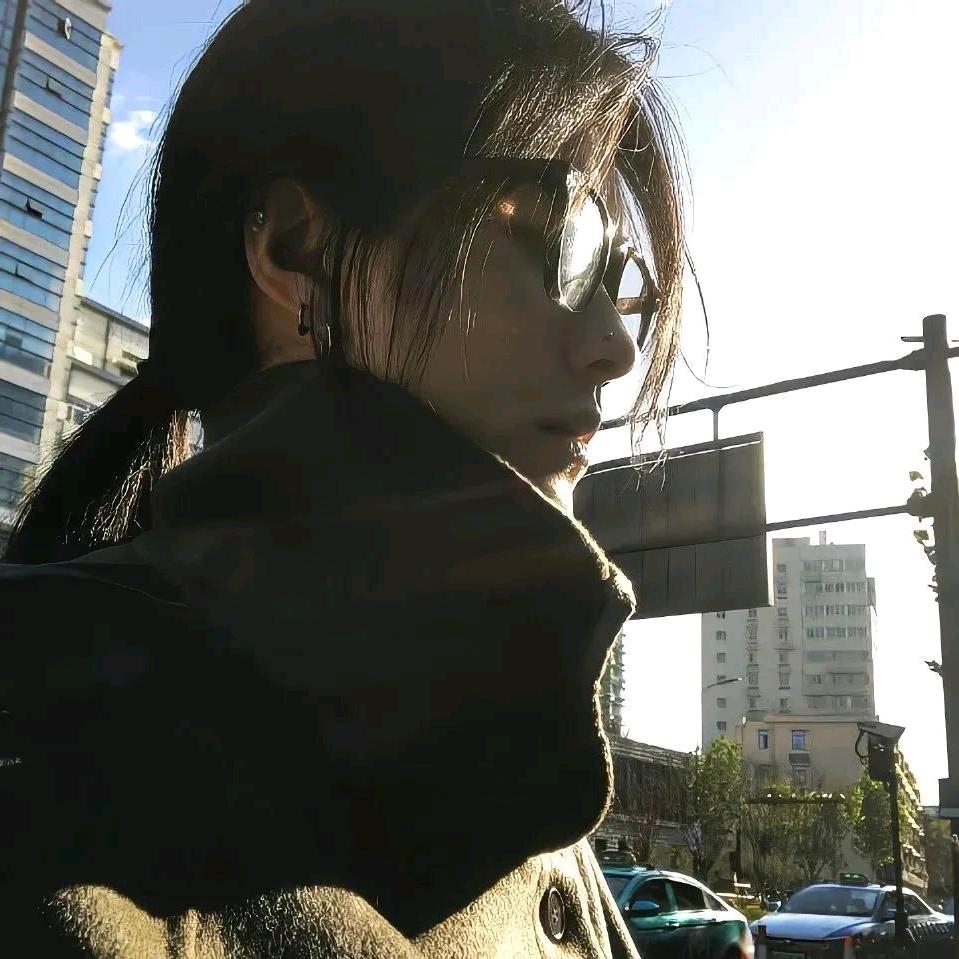 咪油咪