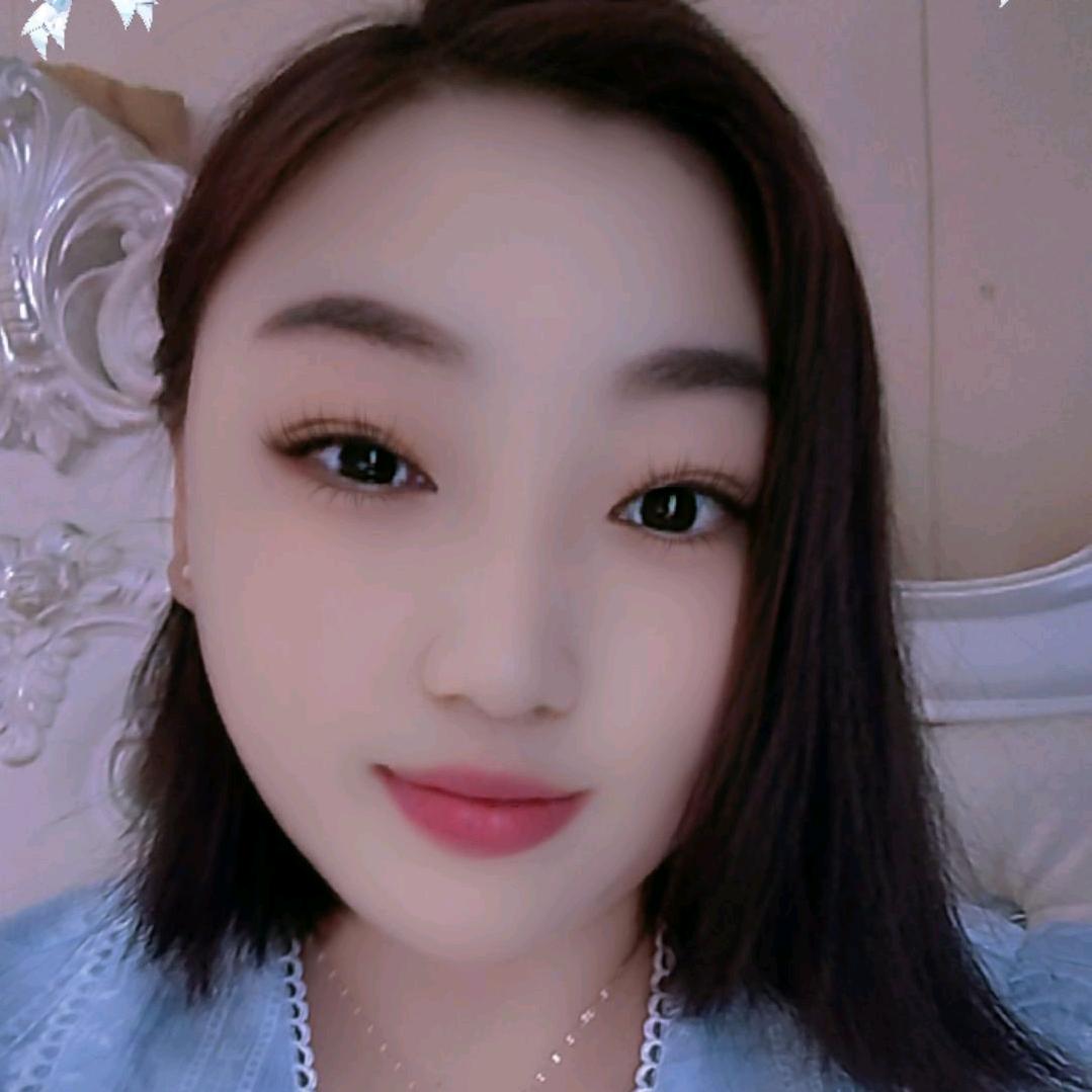 北辰