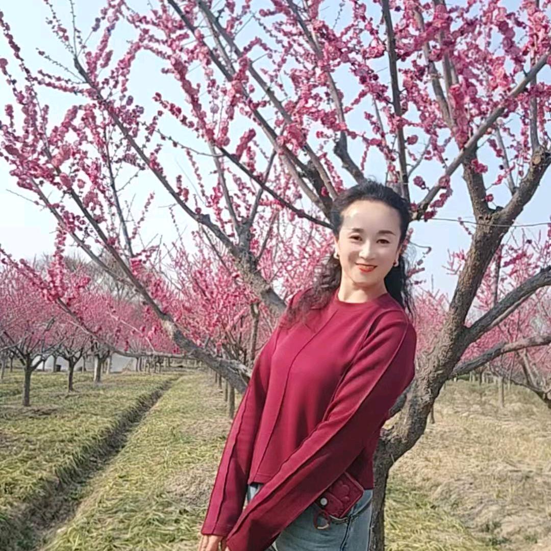 @甜蜜蜜