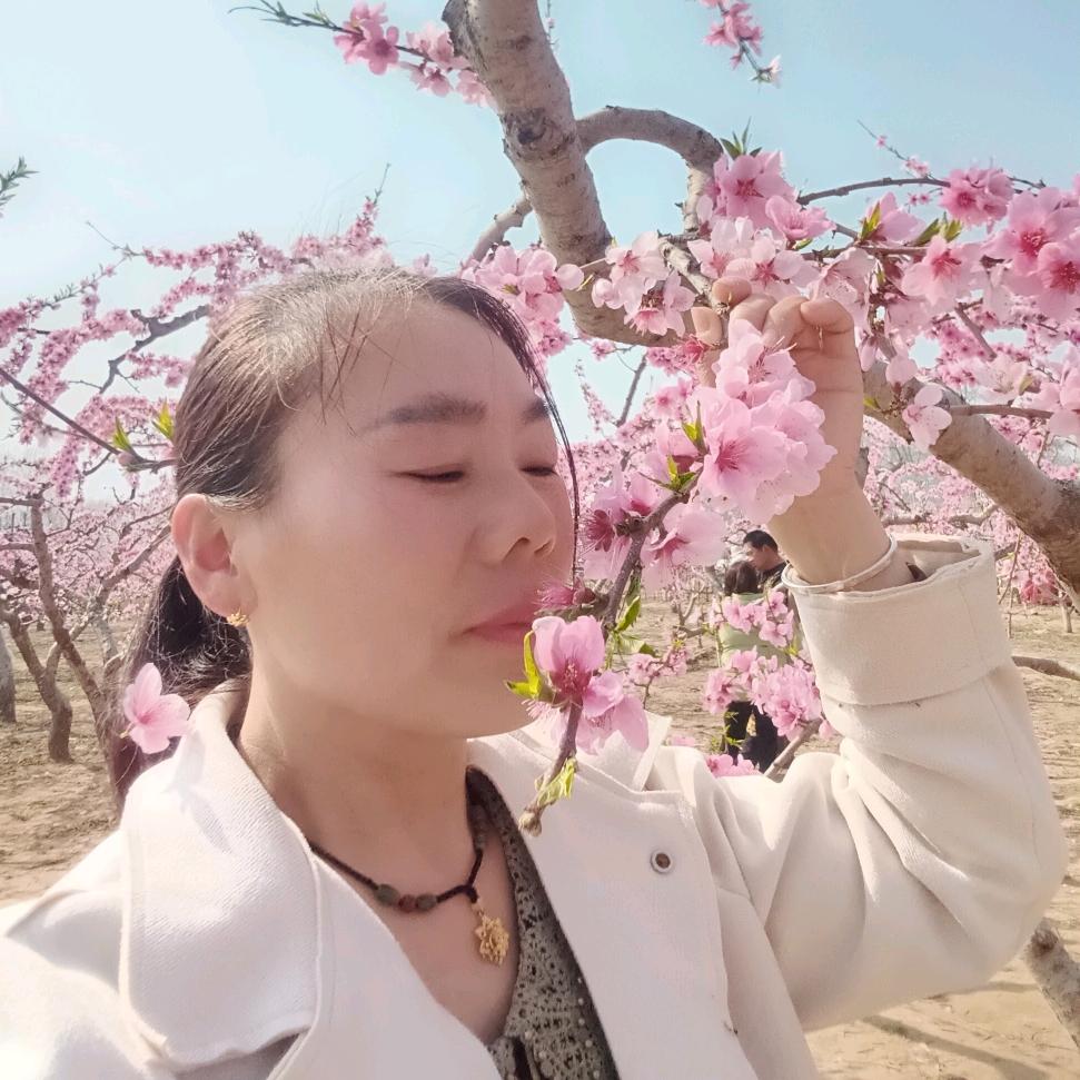 🦋🍒🍓不管今天怎样，明天会更好🐍