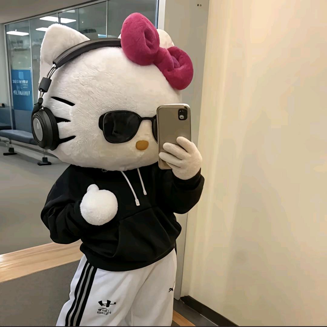 扶摇直上