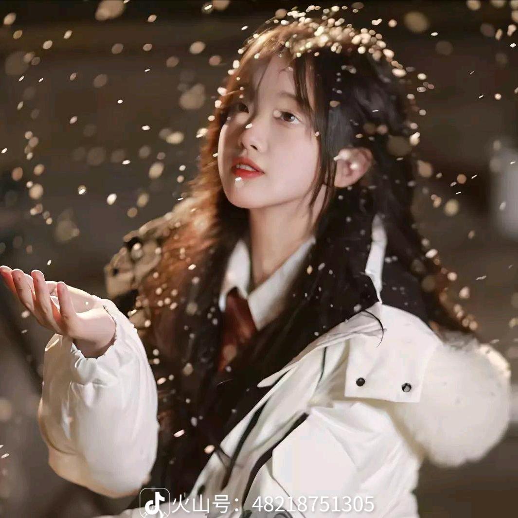 开心豆芽
