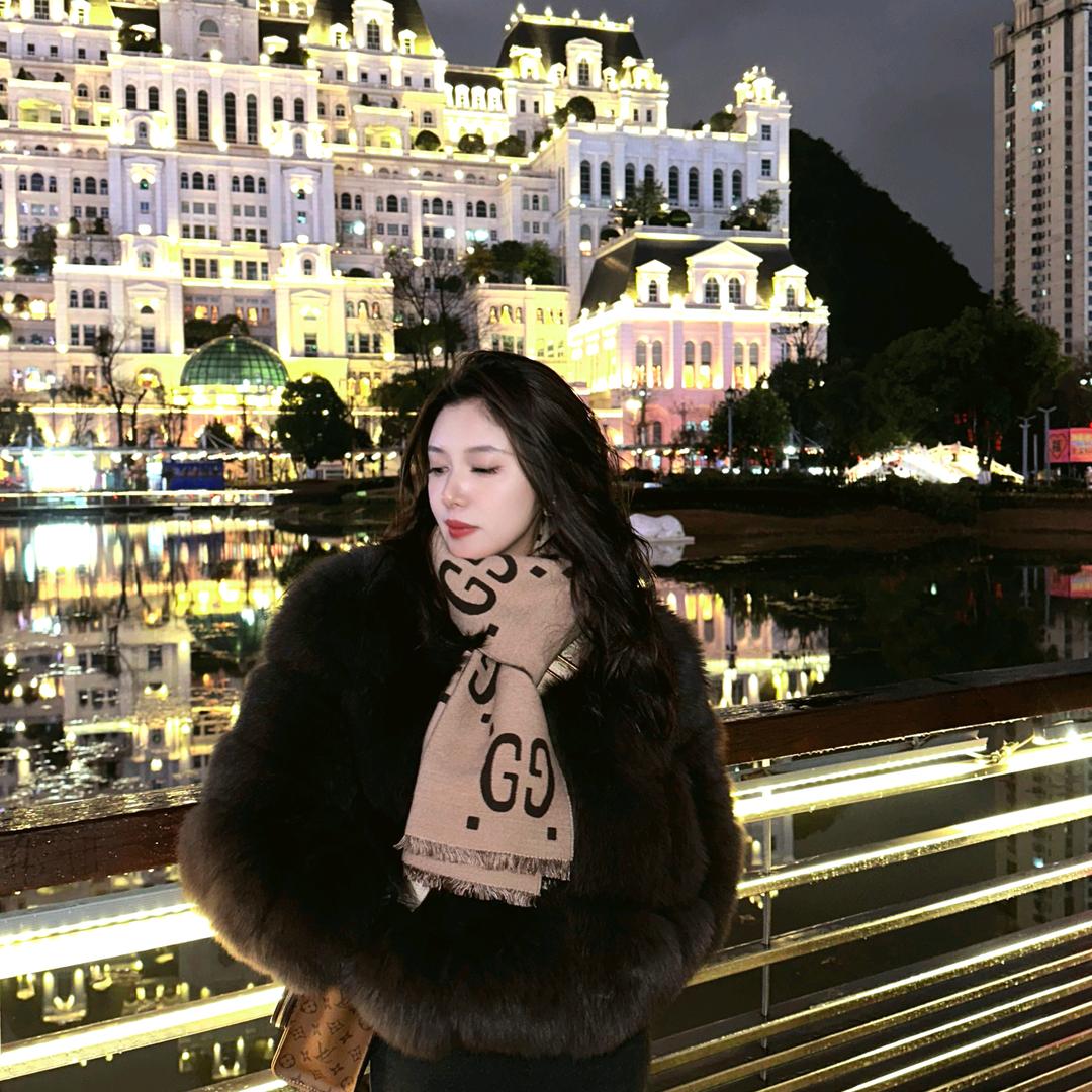 婉婉🌙