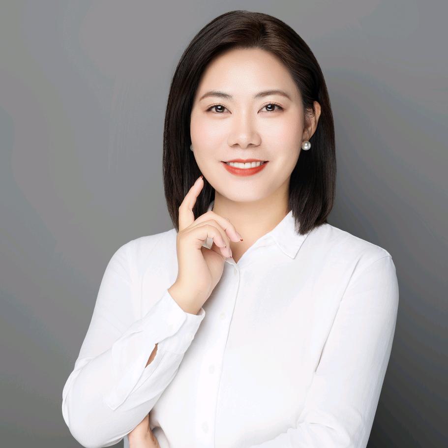 四川升学规划李老师