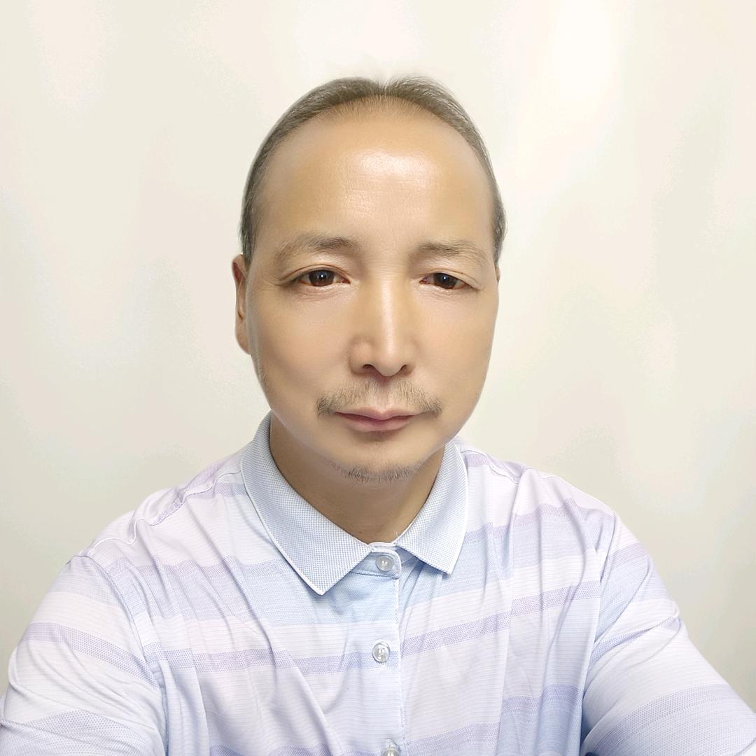 洋县任民东电动车经销部