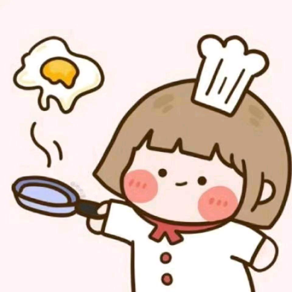 新疆家居百货仓