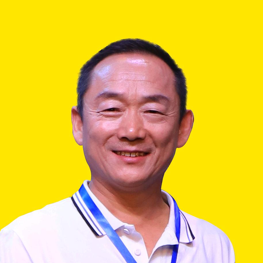 夏沫 时光